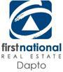 First National Real Estate Dapto